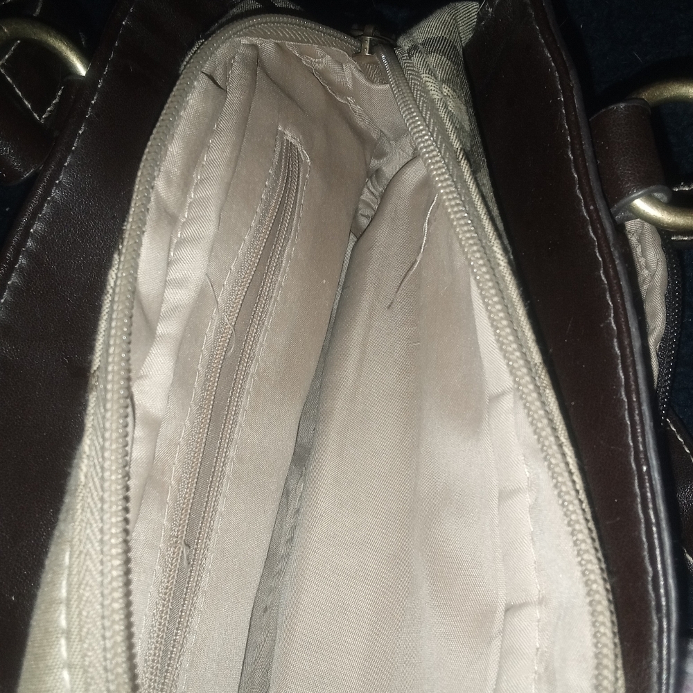 Small purse - Picture 4 of 7